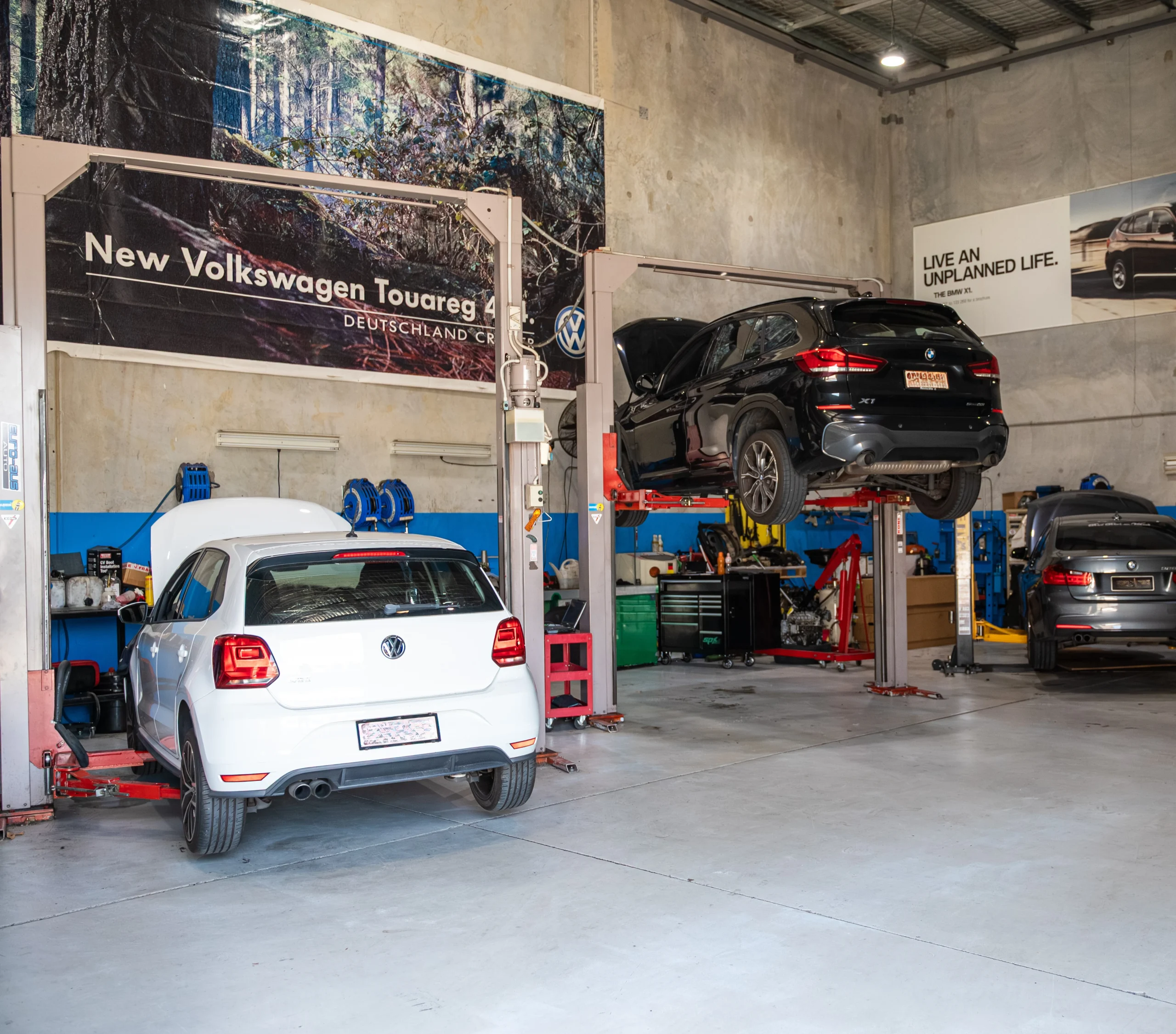 Euro-Aus Website Edited 4