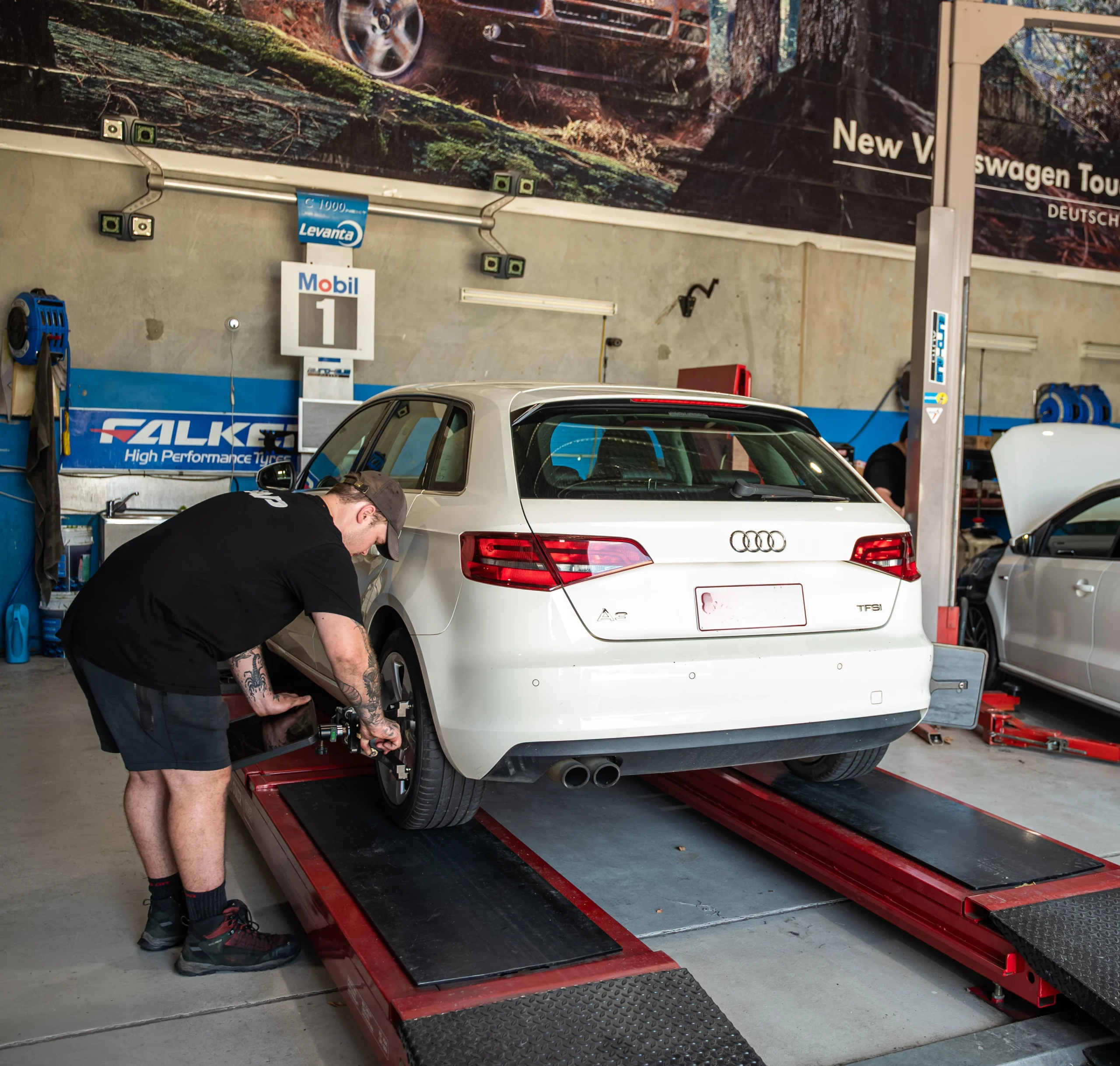 Euro-Aus Website Edited 5