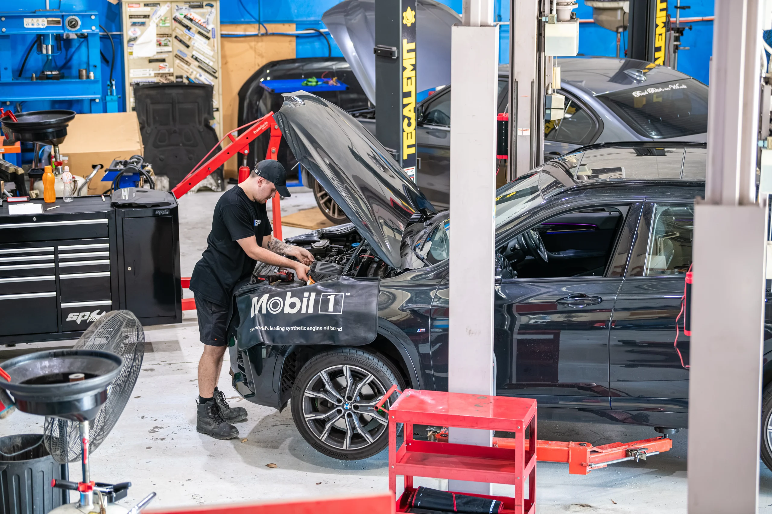 Used Euro-Aus Performance Mechanics_20251125_056