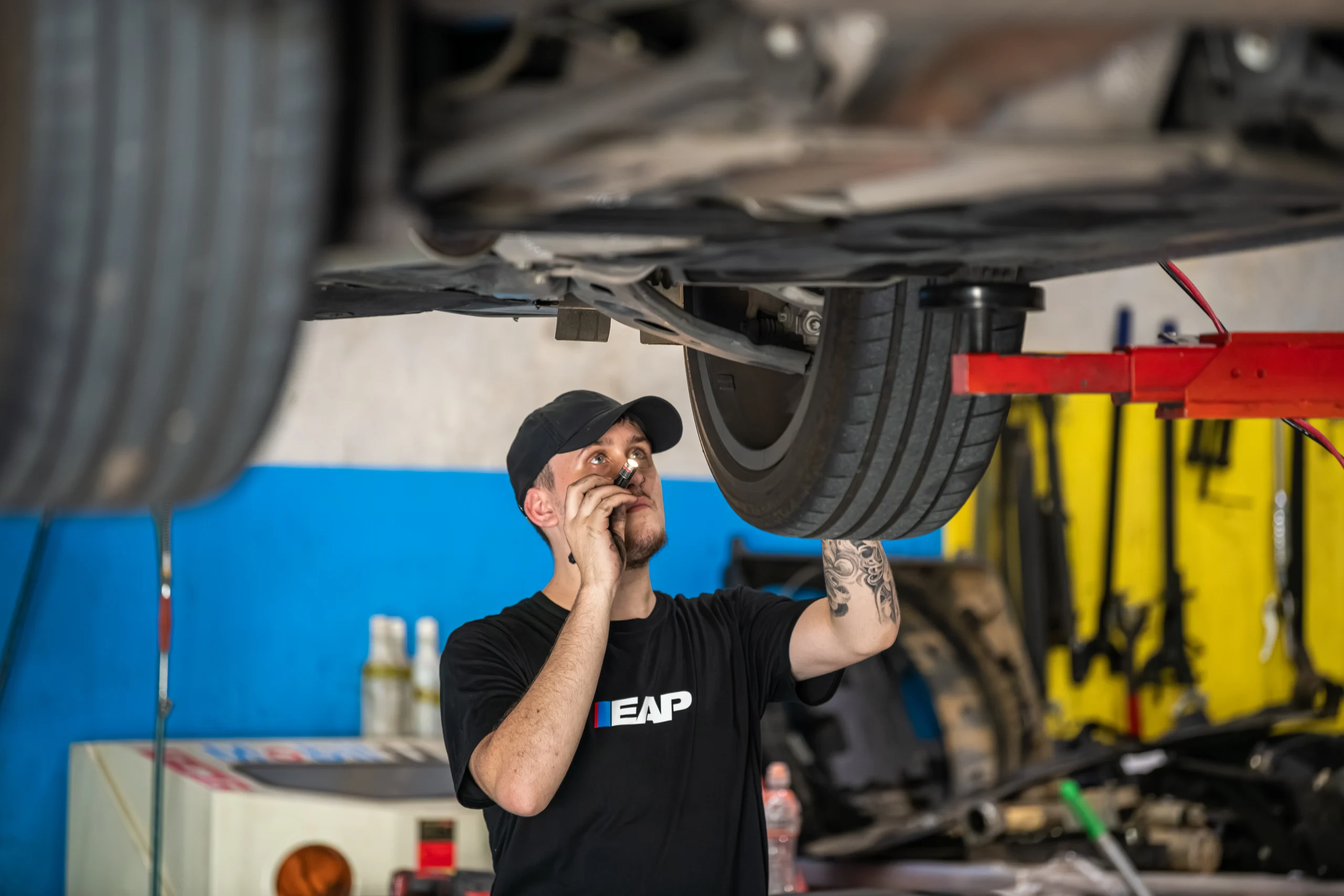 Used Euro-Aus Performance Mechanics_20251125_080